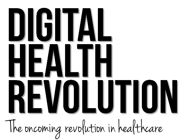 Digital Health