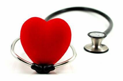 Telehealth Love