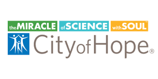 City of Hope Logo