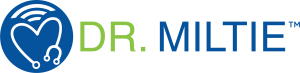 Dr. Miltie, LLC – At-Home Testing