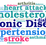 Chronic Disease