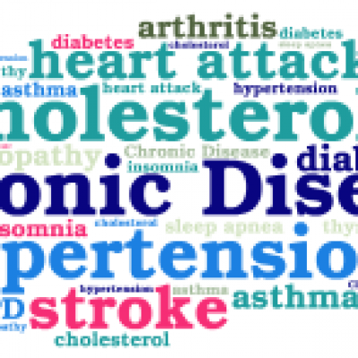 Chronic Disease