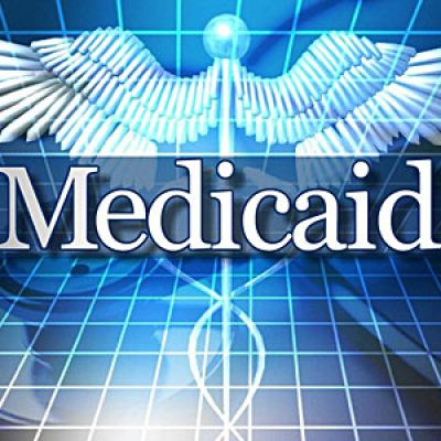 Medicaid Reimbursement