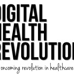 Digital Health