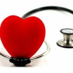 Telehealth Love