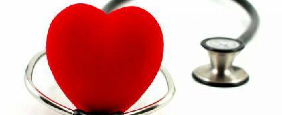 Telehealth Love