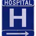 Hospitalization Reduction