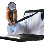 Telehealth