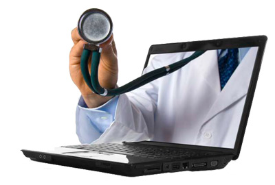 Telehealth