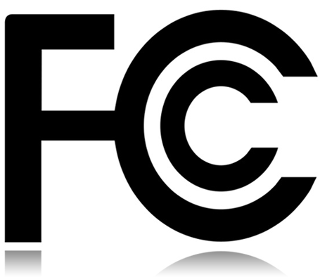 fcc-logo