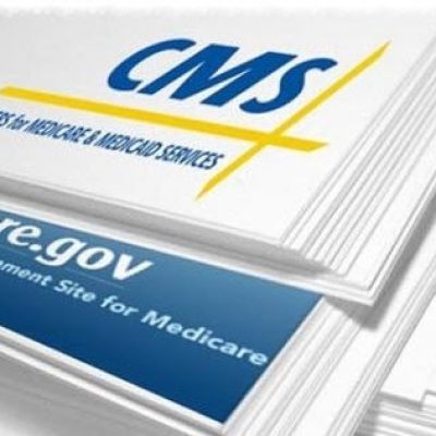 CMS Takes Action to Modernize Medicare Home Health