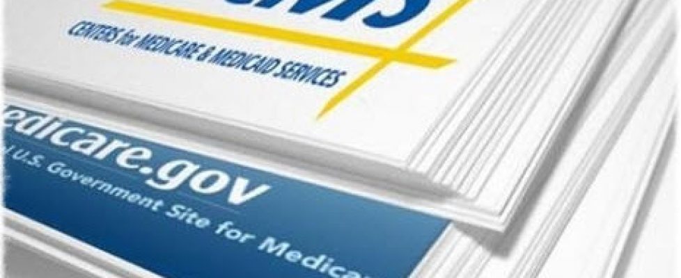 CMS Unveils New Mandatory Medicare Bundled Payment Models for Cardiac & Hip Fracture Cases, Plus Proposed Refinements to CJR Program