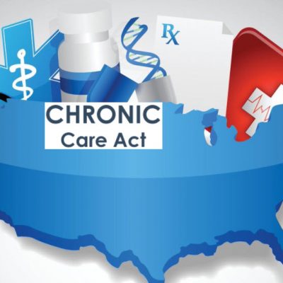 Chronic Care Act