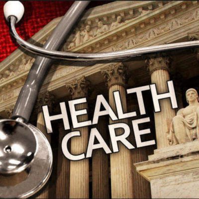 Congress Considers Multiple Telehealth Bills