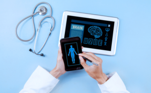 mHealth, Telehealth Groups Lobby CMS for Better RPM Reimbursement