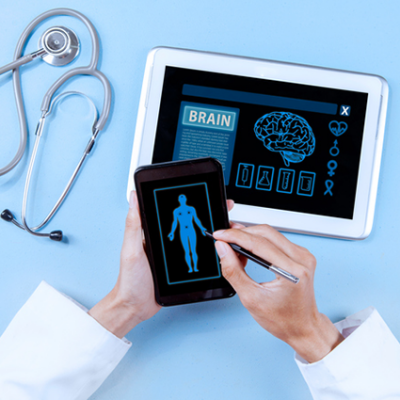 Reasons Why Remote Patient Monitoring Is The Future Of Healthcare