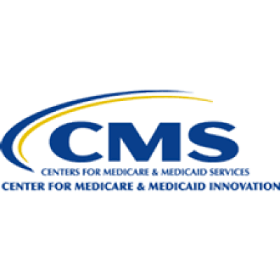 CMS