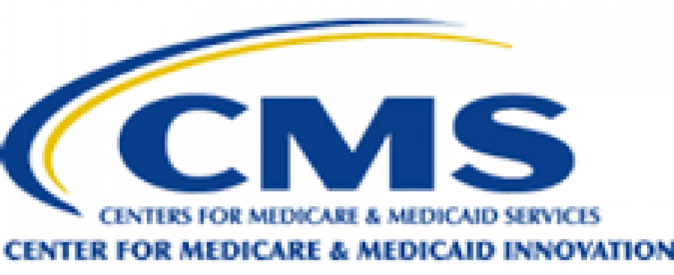 CMS