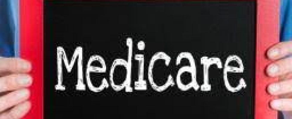 Medicare10