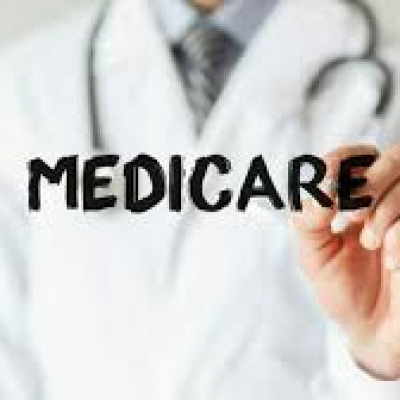 Medicare3