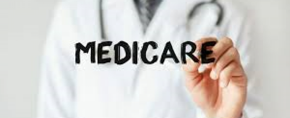 Medicare3