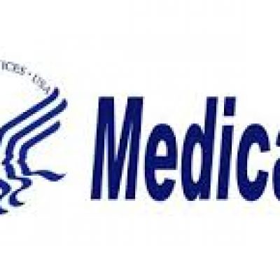 Medicare6