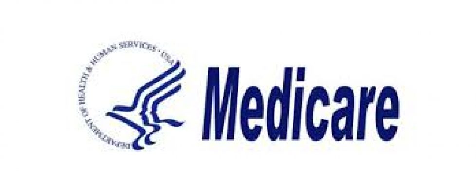 Medicare6