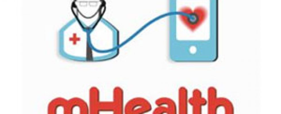 Remote Patient Monitoring Redefining mHealth Care Management