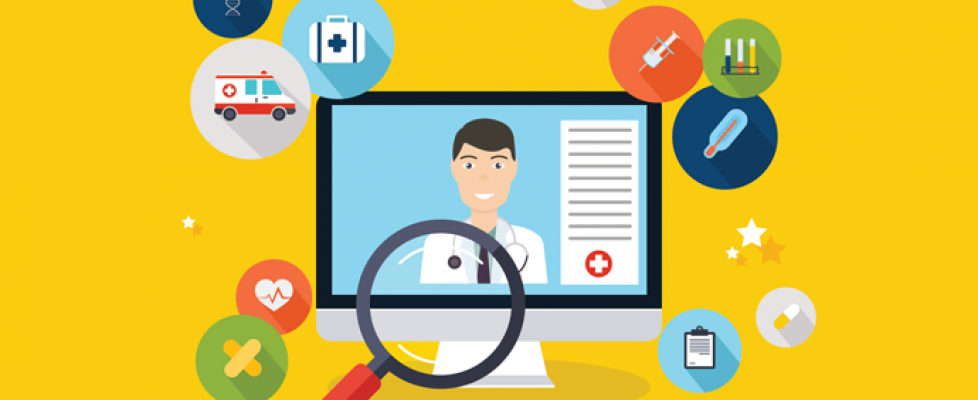 CMS Proposes Telehealth Expansion for Medicare Advantage Plans