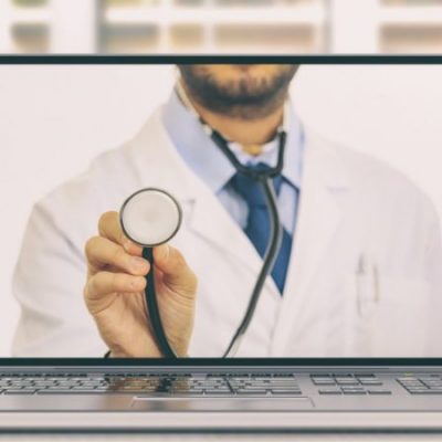 5 Telehealth Insights from CMS' Seema Verma