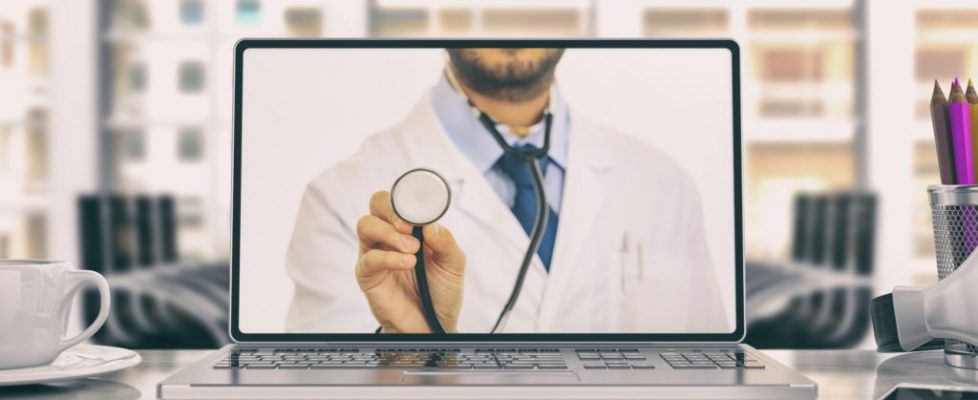 5 Telehealth Insights from CMS' Seema Verma