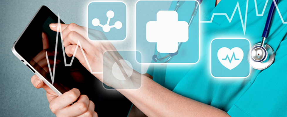 CMS Tweaks CPT Code for Remote Monitoring, Giving mHealth a Boost