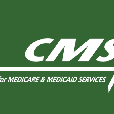 CMS Updates MA Flexibility to Allow Telehealth Patient Care Access