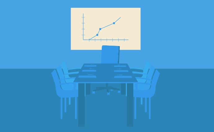 ATA Releases 2019 Update of State-by-State Telehealth Report Cards