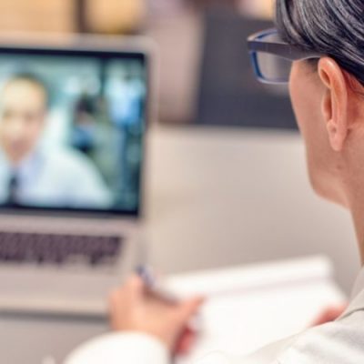 Telemedicine Reimbursement, Coverage is Better Than Ever