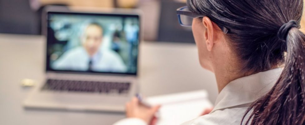 Telemedicine Reimbursement, Coverage is Better Than Ever