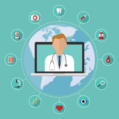 Why Home Healthcare Needs More Technology and Training