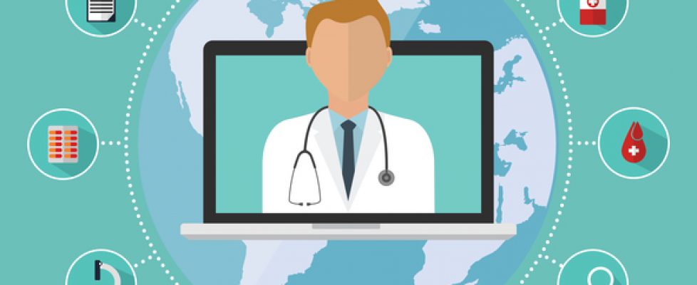 Telehealth Policy Update