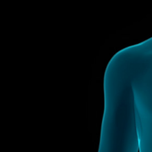 Ontario-hospital-simplifying-chronic-COPD-management