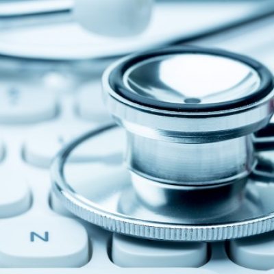 Medicare Remote Patient Monitoring - CMS Finalizes New Code and General Supervision