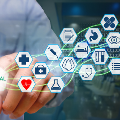 Remote Patient Monitoring, Reimbursement Topped Headlines in 2019