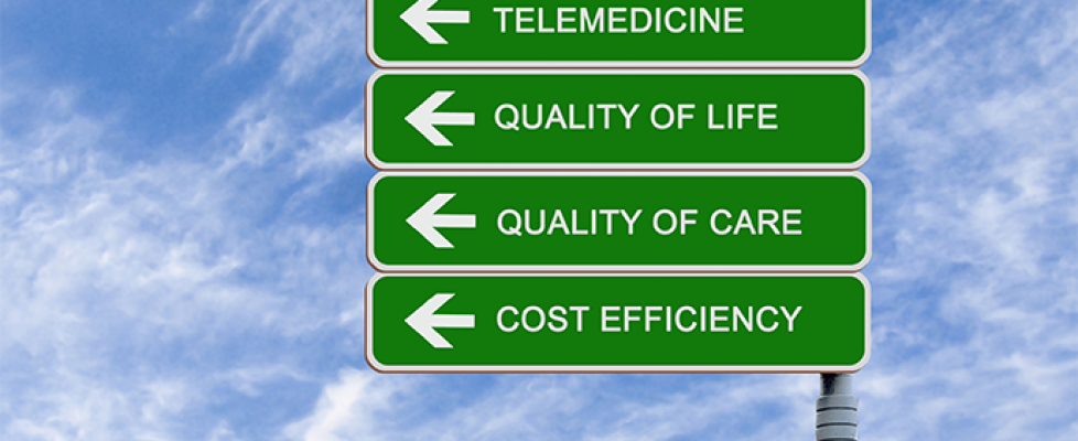 Medicare Resources and Information for Home Health and Hospice Agencies During the COVID-19 Pandemic