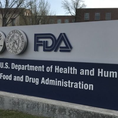 FDA greenlights expanded remote patient monitoring to keep patients out of coronavirus-slammed hospitals