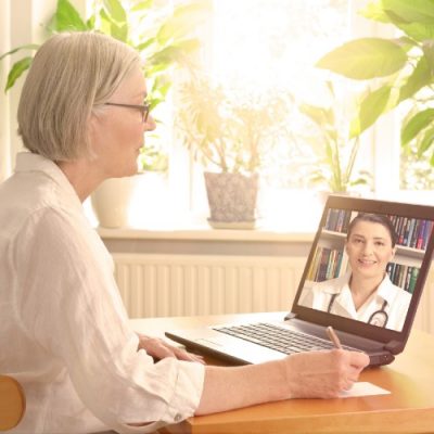 How the CARES Act helps create telehealth clarity