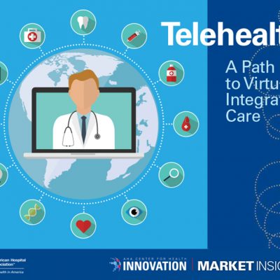 TeleHealth_cover_900x695