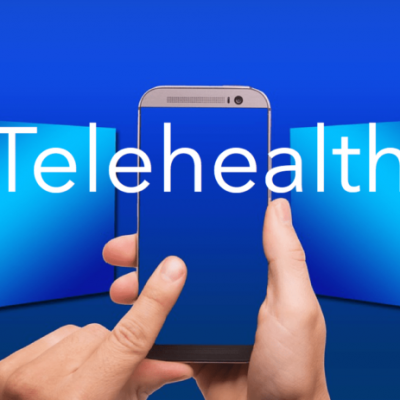 Telehealth