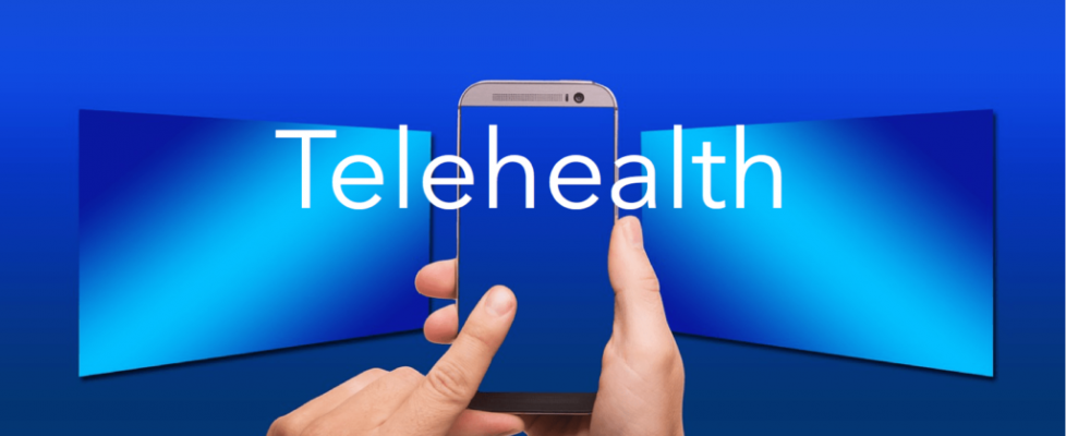 Telehealth