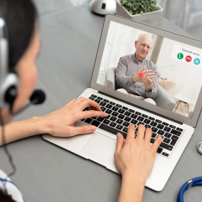 Telehealth-1024x684