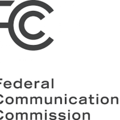 fcc