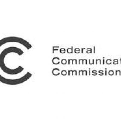 Congress Questions FCC on Details of COVID-19 Telehealth Program